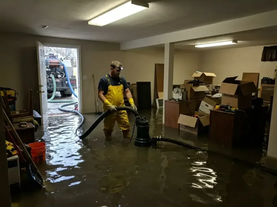 basement-burst-pipe-flooding-a-001 — frequently asked questions, 24-Hour Water Damage Restoration Services in Lockland, OH